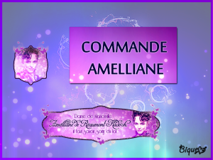 Les commandes de clients satisfaits Mini_28337251Amelliane