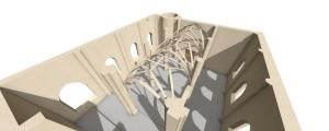 [WIP] - Eglise Archicad - Page 2 Mini_28458720170505EgliseImage1