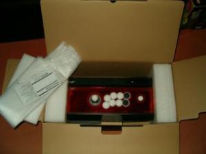 [ VDS ] HRAP PREMIUM VLX PS3 Mini_287342hori003JPG