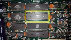 [RECH] MOS 6522 UC3 pour C64 drive Mini_29512920160906182405