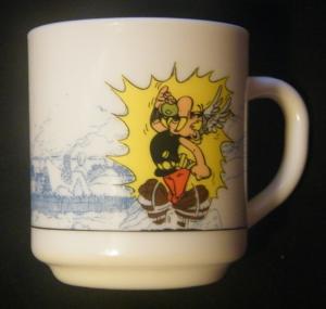 Mugs ,Tasses et Bols ( pas du Parc Astérix ) Mini_2982391992Albertrene