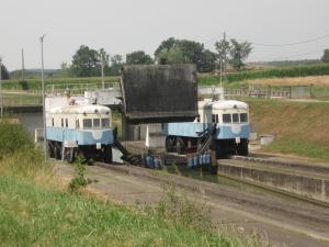 Le canal de Garonne. Mini_298487IMG0161corrig