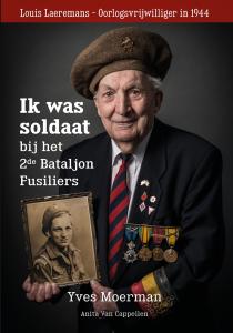 Ik was soldaat bij het 2d Bataljon Fusiliers Louis Laeremans Mini_307084LouisNLLIGHT