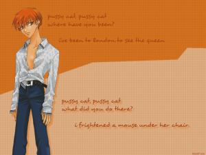 Fruits Basket Mini_3180829079