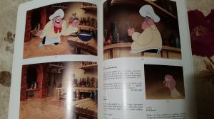 Les livres Disney - Page 23 Mini_32382820160301201840