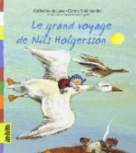 Quels livres pour enfants recommanderiez-vous ? Mini_3243667210