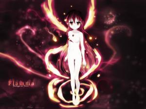 Shakugan no Shana Mini_325798281851