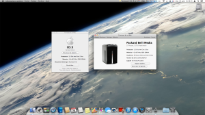 Installation Mountain Lion 10.8.4 sur Packard Bell iMedia S1710 Mini_326834Capturedcran20130825134923