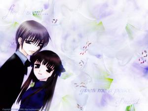 Fruits Basket Mini_327171236266