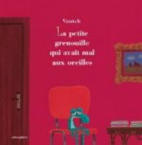 Quels livres pour enfants recommanderiez-vous ? Mini_337462525