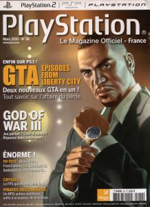 Couvertures Playstation Magazine Officiel. Mini_338085PlaystationMagazineOfficiel36Mars2010