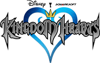 Kingdom Hearts/Kingdom Hearts Final Mix/Kingdom Hearts 1.5 ReMIX Mini_339806KH1