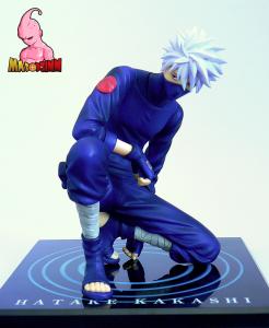 Ventes de Maddjinn Mini_343439kakashigem4