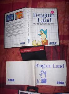 vends 13 jeux master system complets Mini_346720penguinlandmastersystemcomplet