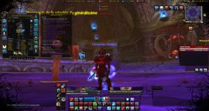 Nyuxim le maitre spé DK Mini_351738WoWScrnShot103114042457