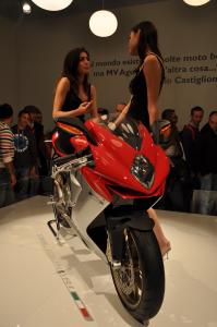 MV Agusta F3 Mini_353414DSC0172