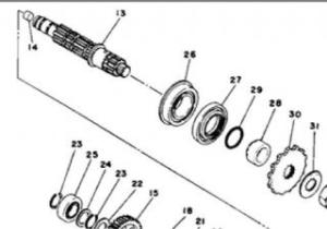 Demi-Carter-Gauche-Droit-JOINTS-sr500-xt500 (2) : Méthodes montage-démontage, cotes, références, dimensions ? - Page 2 Mini_353884Photopleinepage