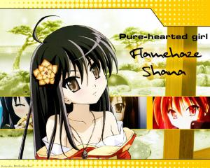 Shakugan no Shana Mini_357501wallpaper13xn0