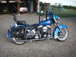 mon 1340 softail heritage Mini_358558softailHD