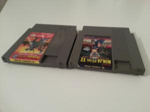 MAJ 01/01 : [VDS] Pack NES Action Set + SFC/SNES + Mini PC Mini_36020520141001194229