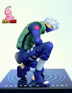 Ventes de Maddjinn Mini_365941kakashigem5