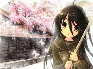 Shakugan no Shana Mini_368997462392