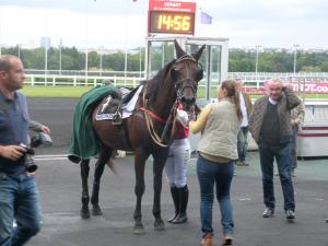 Une photo par jour, thème totalement libre ! - Page 20 Mini_370300VincennesTourEiffel01072016018