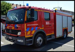 Brandweer Geraardsbergen Mini_370445DSC0114