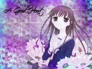 Fruits Basket Mini_371595202872