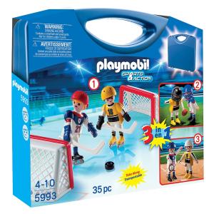 playmobil US Mini_3806355993