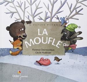 Quels livres pour enfants recommanderiez-vous ? Mini_3844764623