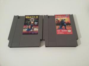 MAJ 01/01 : [VDS] Pack NES Action Set + SFC/SNES + Mini PC Mini_38783920141001194217