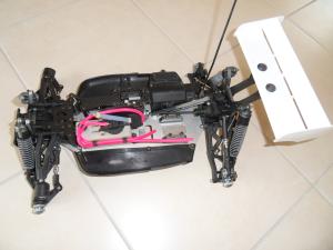 Vends MBX5 + pieces et accésoire Mini_388643SDC12232