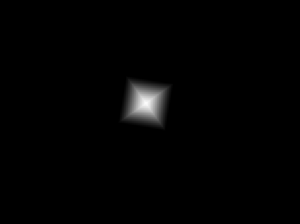 GIF Mini_390767Star01