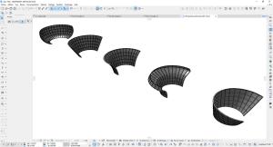 [ ARCHICAD ] TUTO fait Maison - Page 2 Mini_3910136001