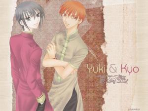 Fruits Basket Mini_395021251879