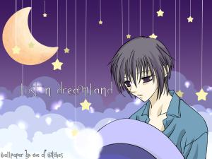 Fruits Basket Mini_396110253417