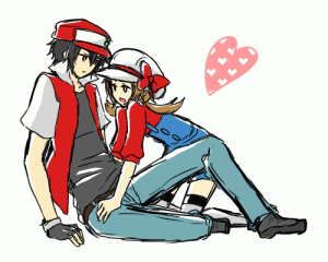 SoulfulHeartShipping [Red x Kotone/Célesta] Mini_398008tumblrlcau1mPg7j1qdvbx2o1500