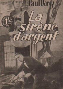 [Collection] La P.J. (La Technique du livre) Mini_398135La_sirene_d__argent