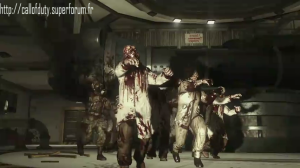 Ascension : les Zombies sont de retour . . . Mini_402438vlcsnap2011012613h06m01s85