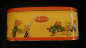 2012 - Delacre - Biscuits  Mini_402865DSCF6474