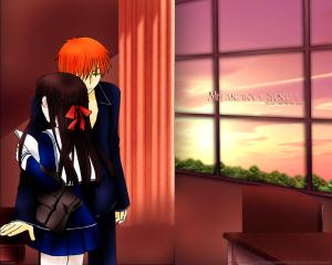 Fruits Basket Mini_404586256951