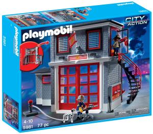 playmobil US Mini_4094245981