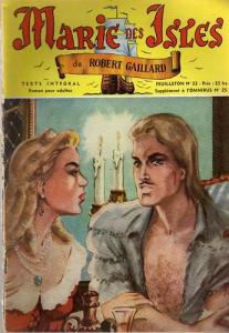 [auteur ] Gaillard robert  Mini_412452marieomnibus22