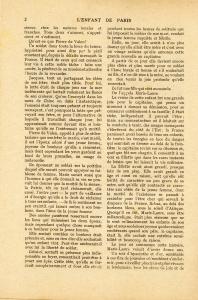 Les Romans-Cinéma (Renaissance du Livre) - Page 2 Mini_412671img256