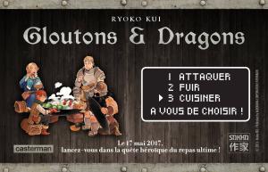 News Casterman - Page 3 Mini_422516gloutonsdragonscastermanannonce