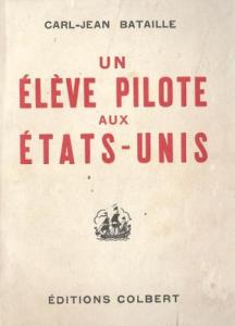 [editeur] éditions Colbert Mini_427241elevepilotebataillecolbert46