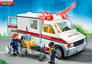 playmobil US Mini_4382065952