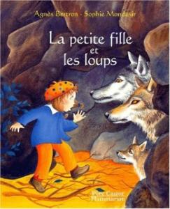 Quels livres pour enfants recommanderiez-vous ? Mini_4398915017