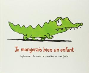 Quels livres pour enfants recommanderiez-vous ? Mini_445185922